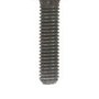 Parafuso Cab RED M5 x 20 - HY00000005 - Makita