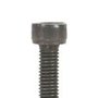 Parafuso Cab RED M5 x 20 - HY00000005 - Makita