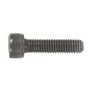 Parafuso Cab RED M5 x 20 - HY00000005 - Makita