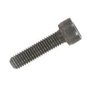 Parafuso Cab RED M5 x 20 - HY00000005 - Makita