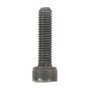 Parafuso Cab RED M5 x 20 - HY00000005 - Makita
