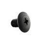 Parafuso Cab RED M6 - JM23000090 - Makita