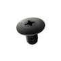 Parafuso Cab RED M6 - JM23000090 - Makita