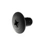 Parafuso Cab RED M6 - JM23000090 - Makita