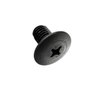 Parafuso Cab RED M6 - JM23000090 - Makita