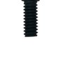 Parafuso Cabeça Abaulada 1/4" x 20 para DWE560 - N038133 - Dewalt