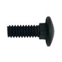 Parafuso Cabeça Abaulada 1/4" x 20 para DWE560 - N038133 - Dewalt