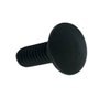 Parafuso Cabeça Abaulada 1/4" x 20 para DWE560 - N038133 - Dewalt
