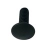 Parafuso Cabeça Abaulada 1/4" x 20 para DWE560 - N038133 - Dewalt