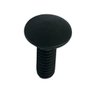 Parafuso Cabeça Abaulada 1/4" x 20 para DWE560 - N038133 - Dewalt