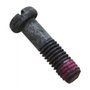 Parafuso Cabeça CH M6 x 22 - 251468-5 - Makita