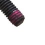 Parafuso Cabeça CH M6 x 22 - 251468-5 - Makita
