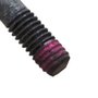 Parafuso Cabeça CH M6 x 22 - 251468-5 - Makita