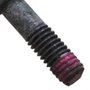 Parafuso Cabeça CH M6 x 22 - 251468-5 - Makita