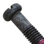 Parafuso Cabeça CH M6 x 22 - 251468-5 - Makita