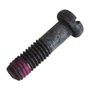Parafuso Cabeça CH M6 x 22 - 251468-5 - Makita