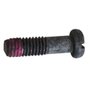 Parafuso Cabeça CH M6 x 22 - 251468-5 - Makita
