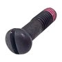 Parafuso Cabeça CH M6 x 22 - 251468-5 - Makita