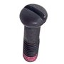 Parafuso Cabeça CH M6 x 22 - 251468-5 - Makita