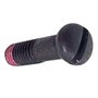 Parafuso Cabeça CH M6 x 22 - 251468-5 - Makita