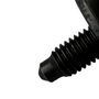 Parafuso Cabeça Cilíndrica M6x19 para Lavadora HD585 - Karcher