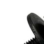Parafuso Cabeça Cilíndrica M6x19 para Lavadora HD585 - Karcher