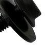 Parafuso Cabeça Cilíndrica M6x19 para Lavadora HD585 - Karcher