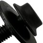 Parafuso Cabeça Cilíndrica M6x19 para Lavadora HD585 - Karcher