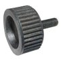 Parafuso Cabeça de Plástico M5 x 13 - 265723-9 - Makita
