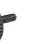 Parafuso Cabeça de Plástico M5 x 13 - 265723-9 - Makita