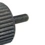 Parafuso Cabeça de Plástico M5 x 13 - 265723-9 - Makita