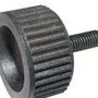 Parafuso Cabeça de Plástico M5 x 13 - 265723-9 - Makita