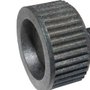 Parafuso Cabeça de Plástico M5 x 13 - 265723-9 - Makita