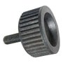 Parafuso Cabeça de Plástico M5 x 13 - 265723-9 - Makita