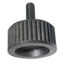 Parafuso Cabeça de Plástico M5 x 13 - 265723-9 - Makita