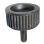 Parafuso Cabeça de Plástico M5 x 13 - 265723-9 - Makita