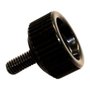 Parafuso Cabeça de Plástico M6 x 13 - 251804-5 - Makita