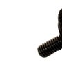 Parafuso Cabeça de Plástico M6 x 13 - 251804-5 - Makita
