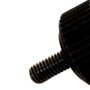 Parafuso Cabeça de Plástico M6 x 13 - 251804-5 - Makita
