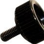 Parafuso Cabeça de Plástico M6 x 13 - 251804-5 - Makita