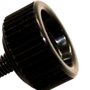 Parafuso Cabeça de Plástico M6 x 13 - 251804-5 - Makita