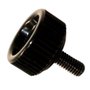 Parafuso Cabeça de Plástico M6 x 13 - 251804-5 - Makita