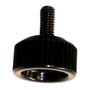Parafuso Cabeça de Plástico M6 x 13 - 251804-5 - Makita