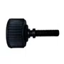Parafuso Cabeça de Plástico M6X25 para 3700B - 251819-2 - Makita