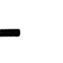 Parafuso Cabeça de Plástico M6X25 para 3700B - 251819-2 - Makita