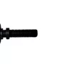 Parafuso Cabeça de Plástico M6X25 para 3700B - 251819-2 - Makita