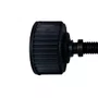 Parafuso Cabeça de Plástico M6X25 para 3700B - 251819-2 - Makita