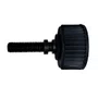 Parafuso Cabeça de Plástico M6X25 para 3700B - 251819-2 - Makita