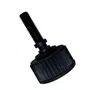 Parafuso Cabeça de Plástico M6X25 para 3700B - 251819-2 - Makita