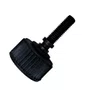 Parafuso Cabeça de Plástico M6X25 para 3700B - 251819-2 - Makita